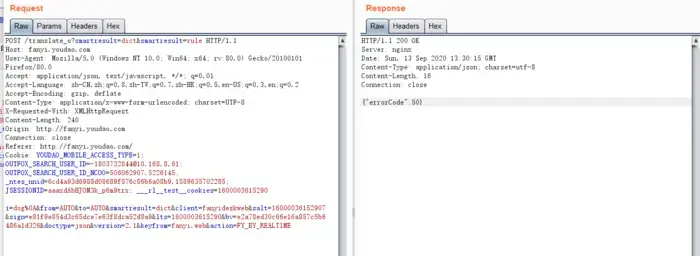galgame翻译器最新版本
