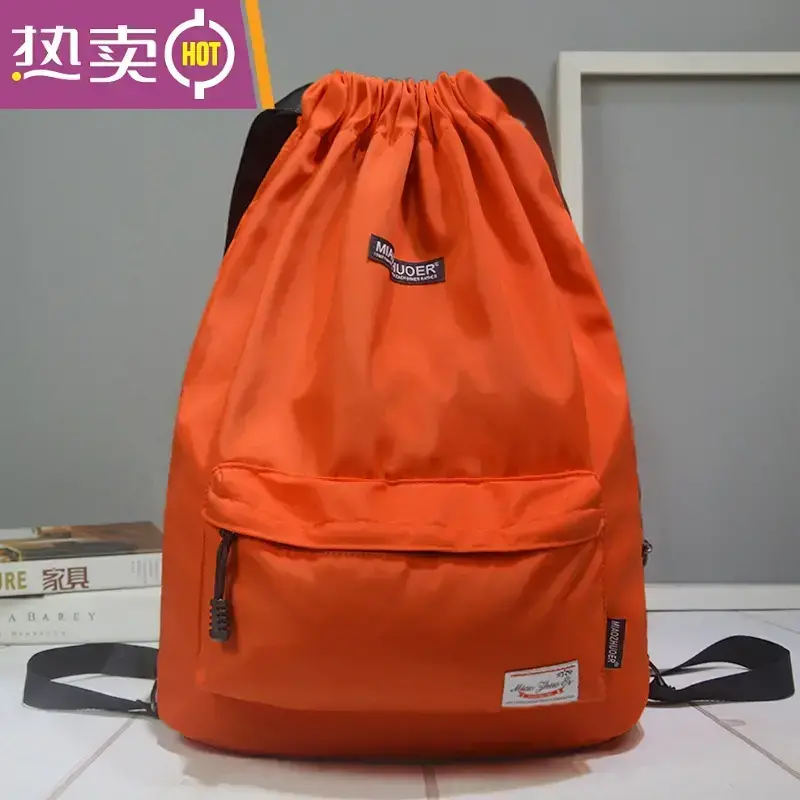 无主之地2背包|游戏发布一个月后，你还在玩《无主之地3》吗？