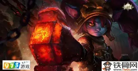 财神冰雪何时出公测在线时间预报？