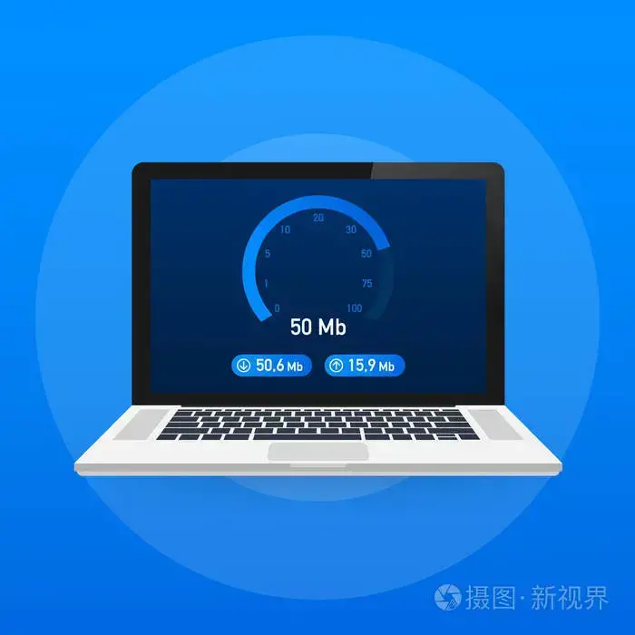 变速齿轮绿色版|移虫红色笔记本版V0.46最新免费版下载