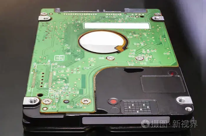 万能u盘驱动程序|U盘不识别怎么办