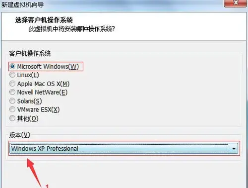 vm虚拟机中文版下载|VMware 虚拟机 VMware Workstation Pro