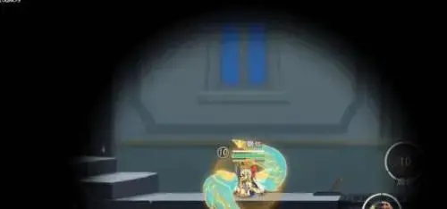 猫和老鼠恶魔泰菲s级皮肤，猫和老鼠恶魔泰菲S级皮肤图片