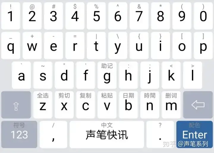 极点五笔输入法下载2014官方下载|2345王牌输入法