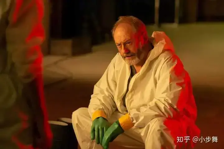 虐杀原形2莫瑟死后有什么任务|杀原2大结局