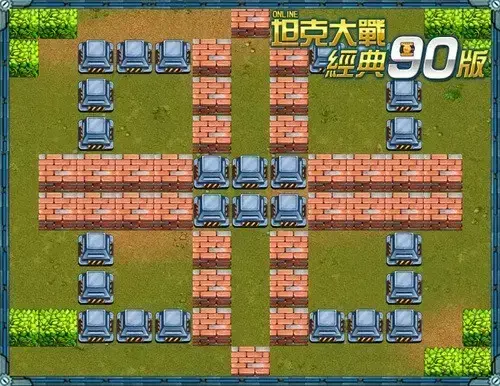 血战缅甸通关秘籍|《闪电战2：钢铁战士》血腥斯大林格勒进阶法