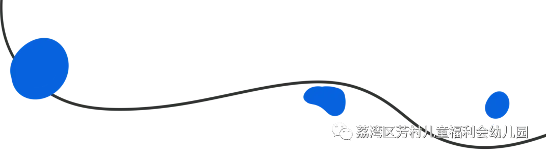 亲子足球游戏 亲子足球游戏