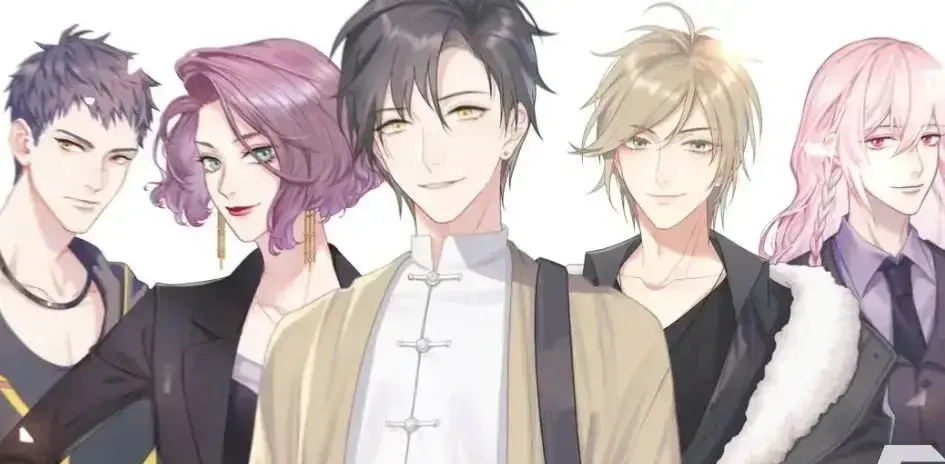 热门手游推荐：游戏榜排名2022手游前十名 ！