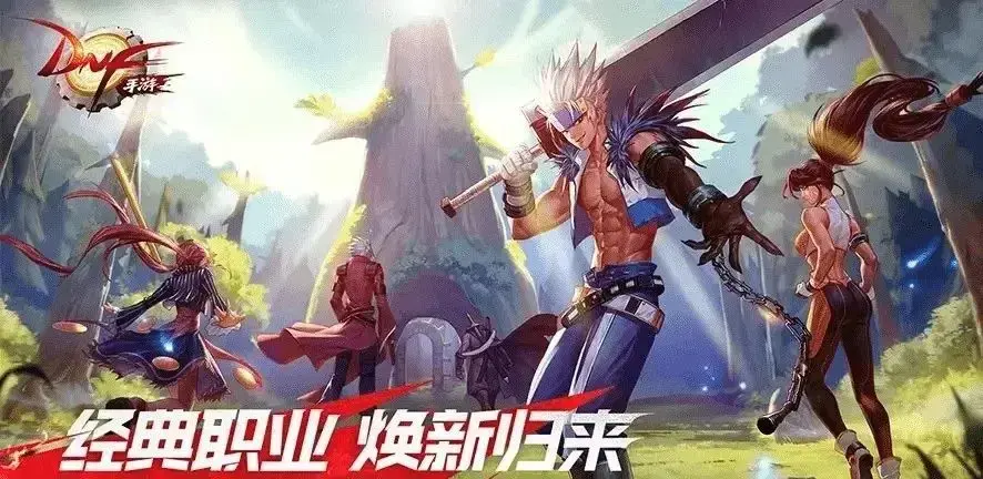 游戏赚钱排行榜前十名，你知道几个？