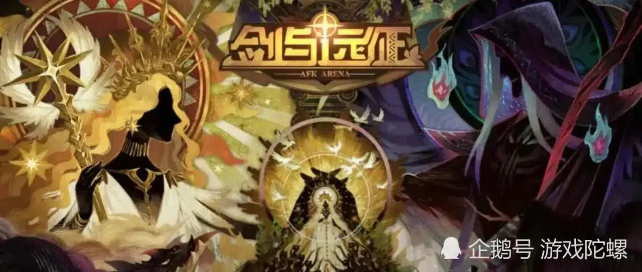 全球手游市场独家每周热门手游榜单（10.24-10.30）