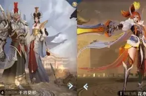 安琪拉新皮肤什么时候上线|王者荣耀：安吉拉新皮肤抢先体验发布，玩家：还等1