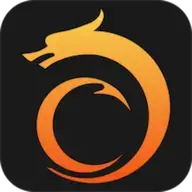 传奇手游996引擎2024版本