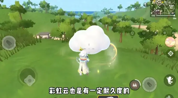 香肠派对2022