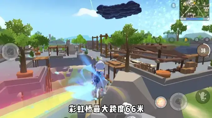 香肠派对2022