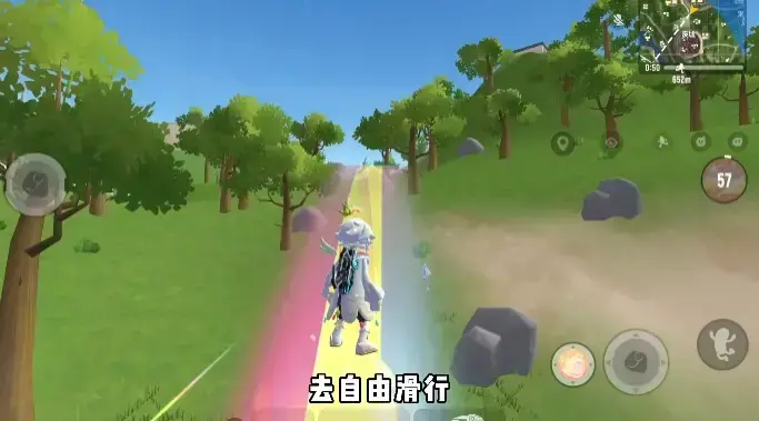 香肠派对2022
