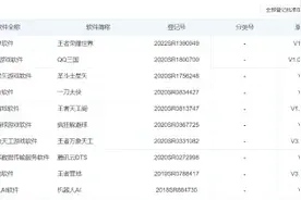 《王者荣耀·世界》是一款开放世界RPG游戏