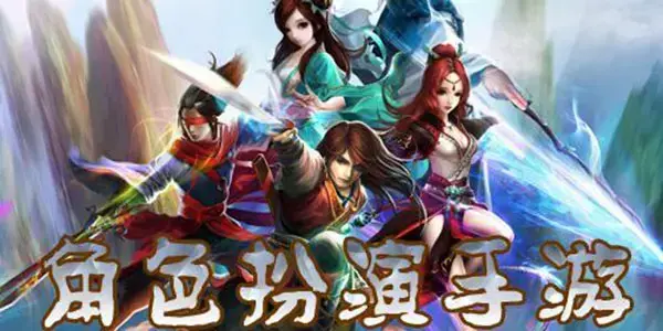 高自由度手游单机推荐：《无冬之夜：增强版》、《流亡：远殖民地》