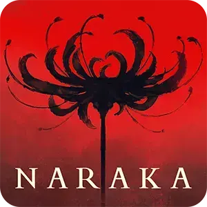 永劫无间加速器推风云加速器