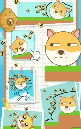 英雄救我 英雄救我