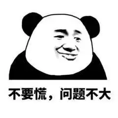 给个网站你懂得