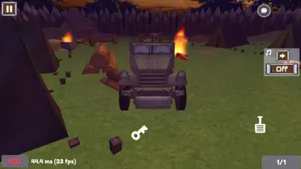 猿人崛起战争 猿人崛起战争