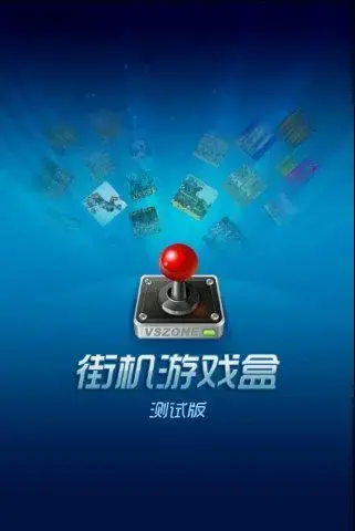 4月14日(图)¸¸主要产品一览