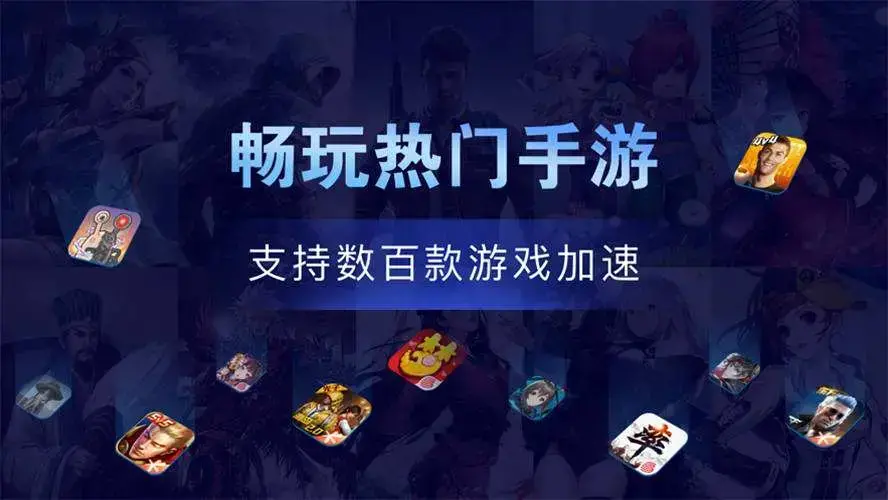 《Apex英雄》手游终于开启测试，就是最简单预约