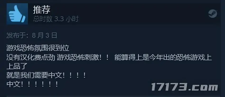 国庆节不想出去玩，国庆节你不出去玩吗