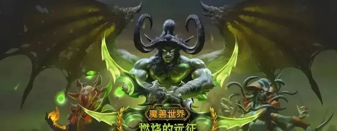 游戏赚钱排行榜前十名，你知道几个？