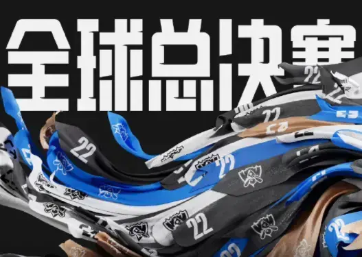 S12：Faker想重铸T1和自己的辉煌，还想竞选韩国总统