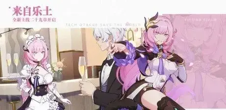 热门手游推荐：游戏榜排名2022手游前十名 ！