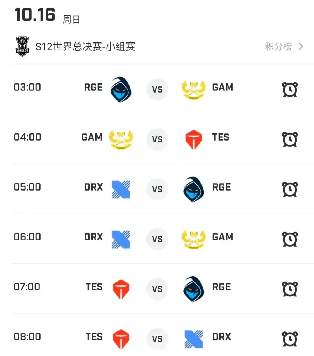 LOL官方看衰TES，出线概率不足40%，观众害怕TES出线暴打LPL队伍