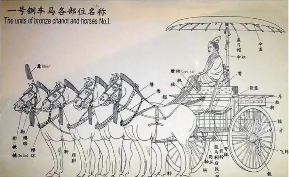 墨家秘数|剑网三魔家族秘殿攻略
