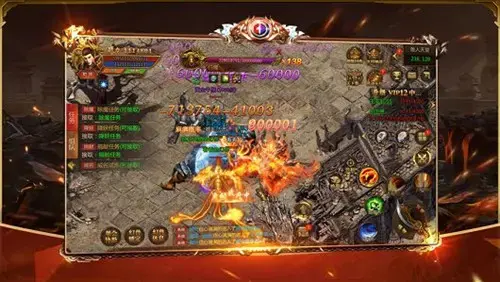 阳光传奇 阳光传奇