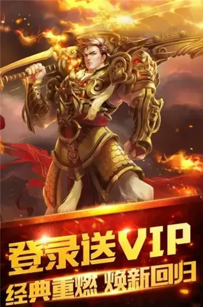 玫瑰大极品 玫瑰大极品