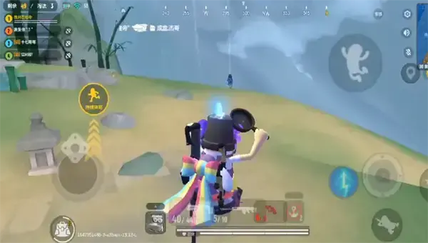 香肠派对下载游戏正版