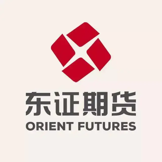 东方证券官方下载|东方证券同花顺 v18.01.12 官方最新版