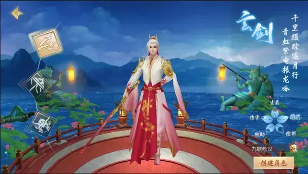 apex英雄手游国际服游戏特色1.免费不氪金开箱