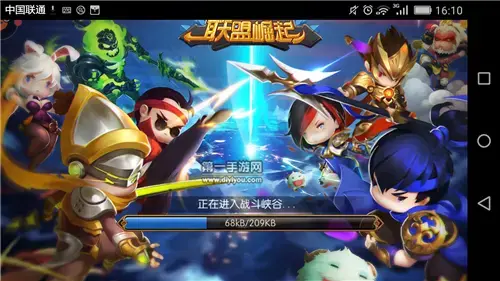 2021游戏王手游哪个比较好玩？游戏王前十名推荐手游推荐