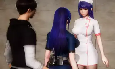 风s人生4.0安卓2024版