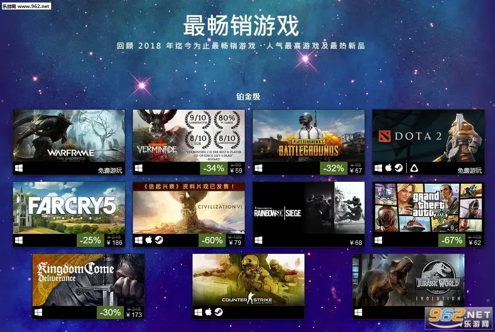 当下最为热门手游有哪些?2022最火的游戏排行榜前十名