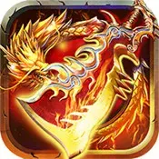 超级变态手游几百亿战力有哪些
