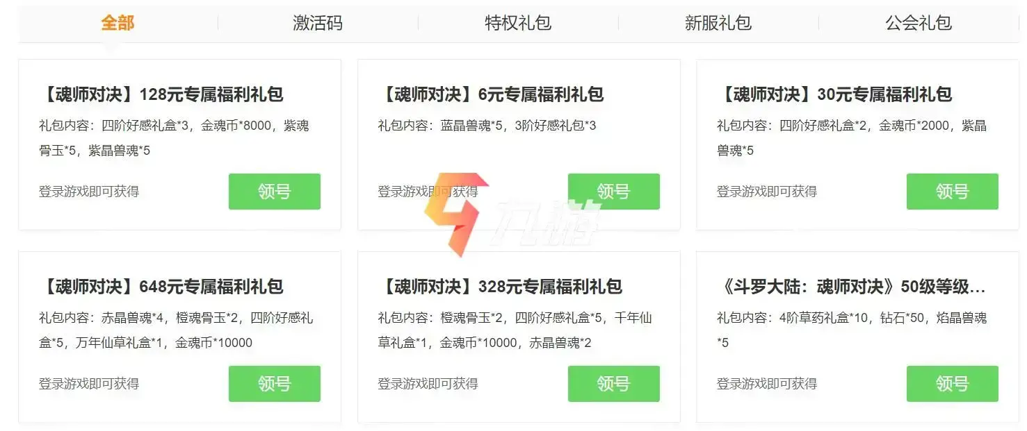 九游联合《第五人格》开启神秘庄园狂欢派对(组图)