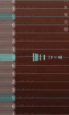 爱古筝iguzheng安卓版