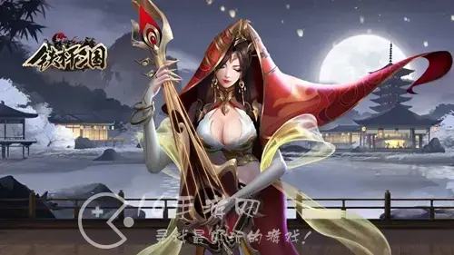 三国战力最强的武将，三国最强的武将排名前30名