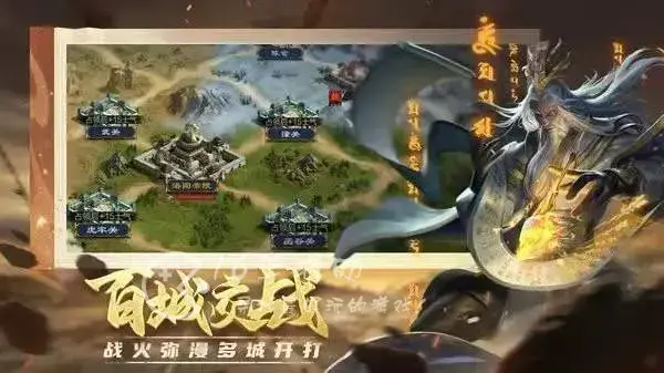 世界上攻击vip级要多少钱?VIP价目表的详细信息 世界上攻击vip级要多少钱?VIP价目表的详细信息