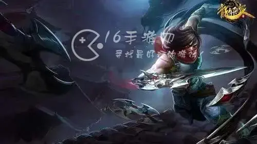 LOL-S11小组赛:RNG晋级八强，英雄联盟s11赛程rng