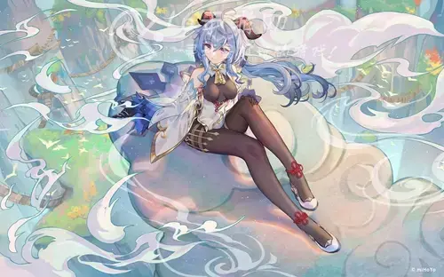鐭虫澘鍦ㄥ摢鍘熺，鍘熺鐭虫澘鍦ㄥ摢閲屾壘