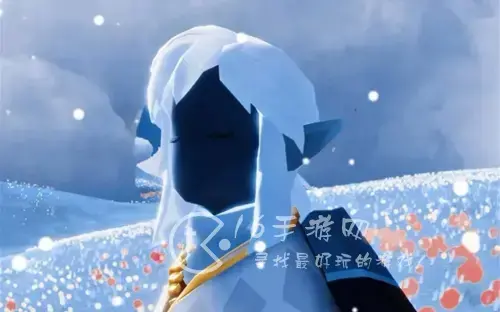 光遇10.19复刻先祖预测，光遇10.29复刻先祖预测