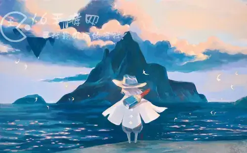光遇10.19复刻先祖预测,光遇10.29复刻先祖预测 光遇10.19复刻先祖预测,光遇10.29复刻先祖预测